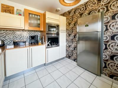 Acheter Maison 85 m2 Bressols