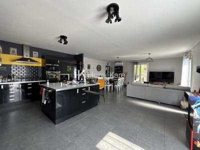 Acheter Maison 130 m2 Fauga