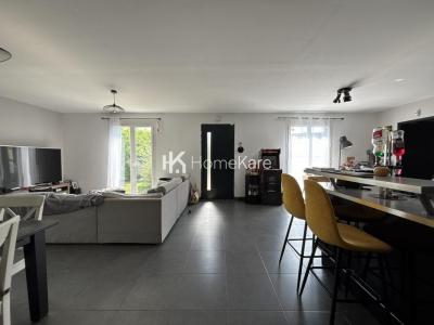 Acheter Maison Fauga 358000 euros