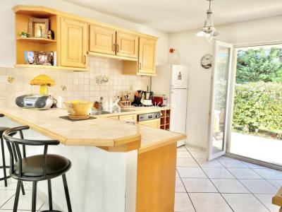 Acheter Maison Gujan-mestras Gironde