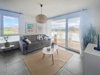 Annonce Vente 3 pices Maison Colomiers 31