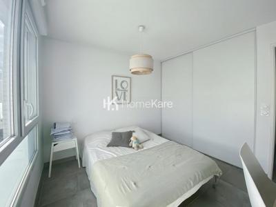 Acheter Maison Colomiers Haute garonne