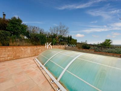 Annonce Vente 6 pices Maison Venerque 31