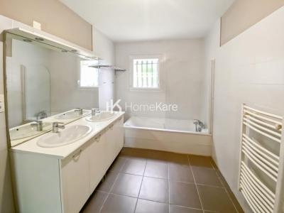 Acheter Maison 110 m2 Martres-tolosane