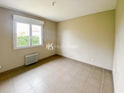 Acheter Maison Martres-tolosane Haute garonne