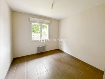 Acheter Maison Martres-tolosane 220000 euros