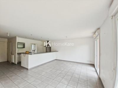 Annonce Vente 4 pices Maison Labarthe-sur-leze 31