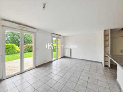 Acheter Maison Labarthe-sur-leze 255000 euros