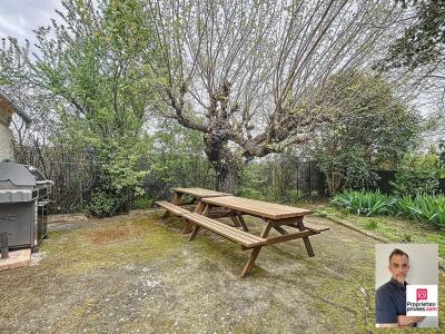 Acheter Maison 90 m2 Brignoles