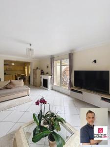 Acheter Maison Brignoles 339000 euros