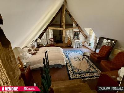 Acheter Prestige Verneuil-sur-avre Eure