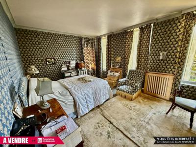 Acheter Prestige Verneuil-sur-avre 467955 euros