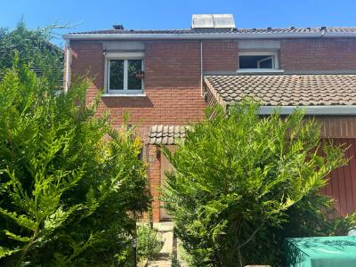 For sale Evry 5 rooms 85 m2 Essonne (91000) photo 0