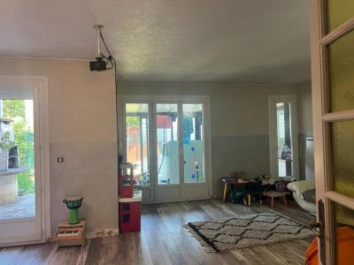 Acheter Maison Evry Essonne