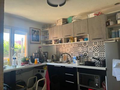 Acheter Maison Evry 239890 euros
