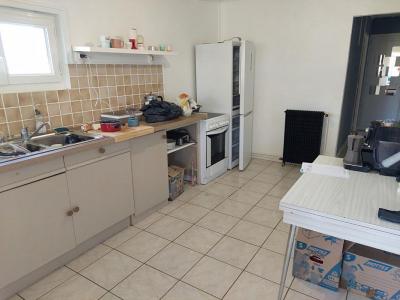 For sale Fauville-en-caux 4 rooms 80 m2 Seine maritime (76640) photo 3