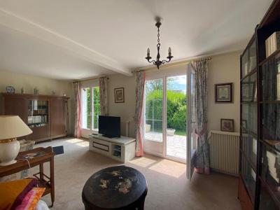 For sale Apremont 4 rooms 138 m2 Oise (60300) photo 2