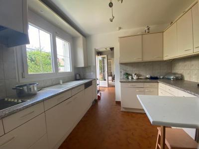 For sale Apremont 4 rooms 138 m2 Oise (60300) photo 3