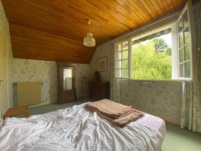 For sale Apremont 4 rooms 138 m2 Oise (60300) photo 4
