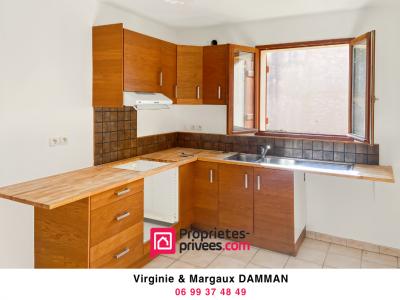 Louer Maison 99 m2 Elbeuf
