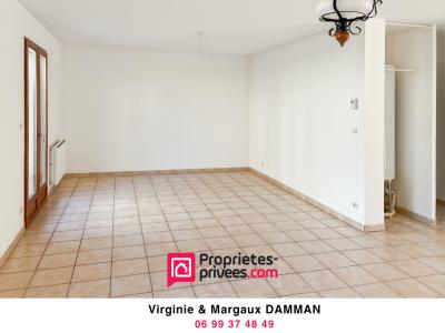Louer Maison Elbeuf 880 euros