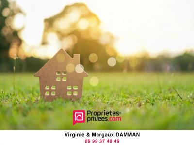 For sale Saint-pierre-les-elbeuf 912 m2 Seine maritime (76320) photo 0