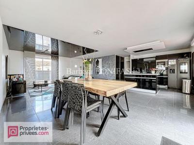 Acheter Maison 145 m2 Saint-sulpice