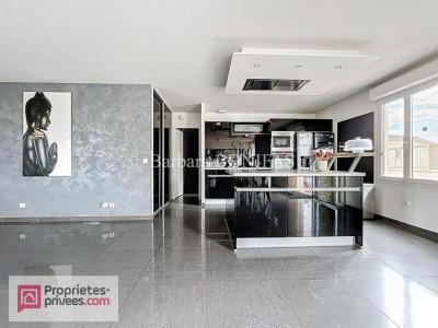 Acheter Maison Saint-sulpice 375000 euros
