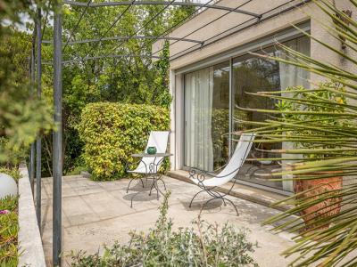 For sale Nimes 5 rooms 182 m2 Gard (30900) photo 3