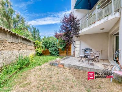 For sale Lyon-5eme-arrondissement 4 rooms 76 m2 Rhone (69005) photo 2