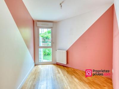 For sale Lyon-5eme-arrondissement 4 rooms 76 m2 Rhone (69005) photo 4