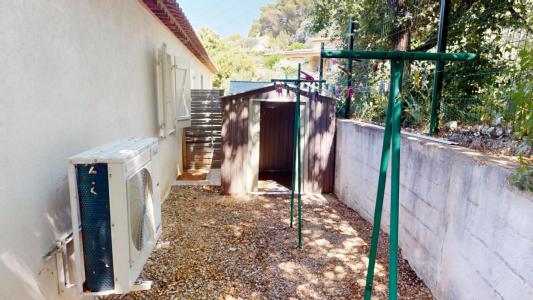 For sale Trans-en-provence 3 rooms 47 m2 Var (83720) photo 2