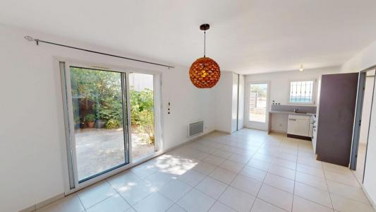 For sale Trans-en-provence 3 rooms 47 m2 Var (83720) photo 3