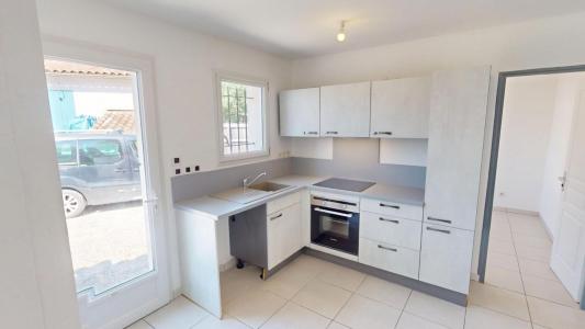 For sale Trans-en-provence 3 rooms 47 m2 Var (83720) photo 4