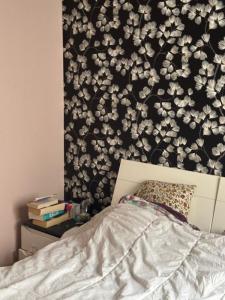 For sale Arcis-sur-aube 7 rooms 124 m2 Aube (10700) photo 1