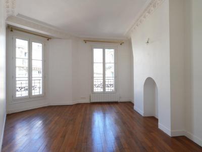 For sale Paris-15eme-arrondissement 2 rooms 40 m2 Paris (75015) photo 1