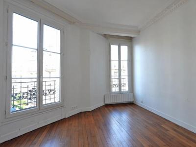 For sale Paris-15eme-arrondissement 2 rooms 40 m2 Paris (75015) photo 4