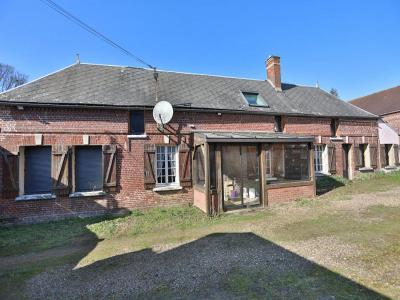 For sale Laboissiere-en-thelle 8 rooms 210 m2 Oise (60570) photo 0