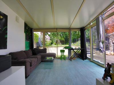 For sale Ercuis 7 rooms 135 m2 Oise (60530) photo 1