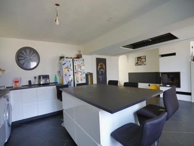For sale Ercuis 7 rooms 135 m2 Oise (60530) photo 3