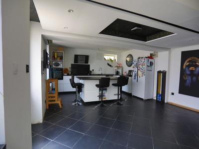 For sale Ercuis 7 rooms 135 m2 Oise (60530) photo 4