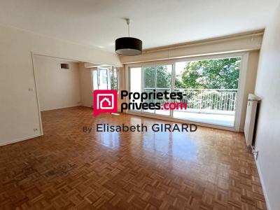 Annonce Vente 4 pices Appartement Besancon 25