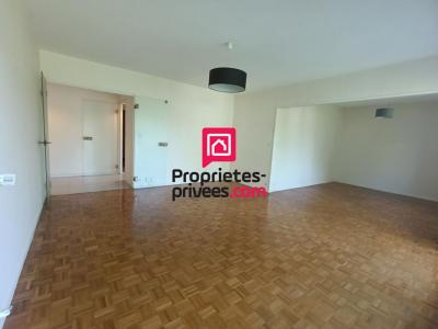 Acheter Appartement 83 m2 Besancon