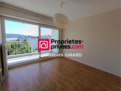 Acheter Appartement Besancon 220000 euros