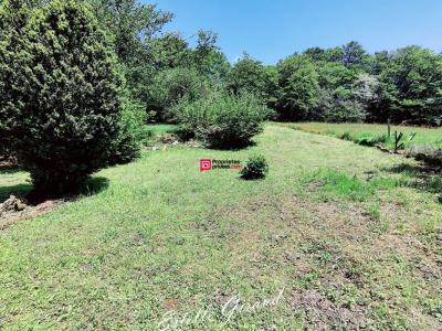 For sale Cassagnoles 4 rooms 78 m2 Herault (34210) photo 1