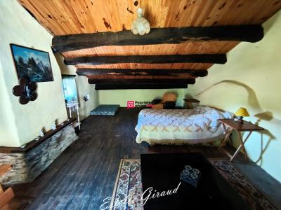 For sale Cassagnoles 4 rooms 78 m2 Herault (34210) photo 2