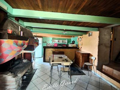 For sale Cassagnoles 4 rooms 78 m2 Herault (34210) photo 3