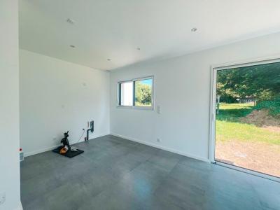 Acheter Maison Blain 329990 euros