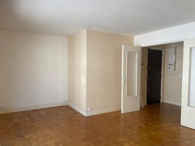Annonce Vente 2 pices Appartement Paris-11eme-arrondissement 75