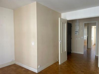 Acheter Appartement 49 m2 Paris-11eme-arrondissement
